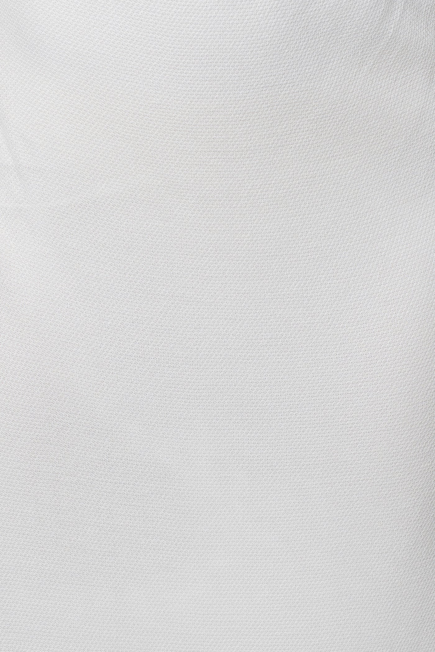 Ivory Savanna Cowl Maxi Dress - Velia